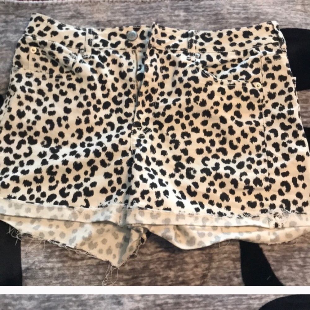 Bundle for Laurardz